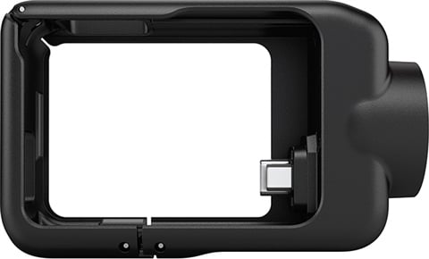 Go Pro Karma Harness for HERO6 /HERO5 - CeX (UK): - Buy, Sell, Donate